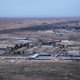 Ain al-Asad air base in Iraq on Dec. 29, 2019.